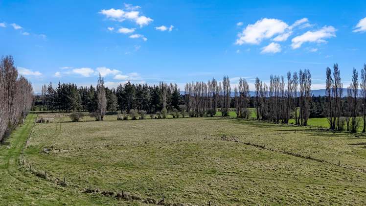 275 Plaskett Road Fernside_22