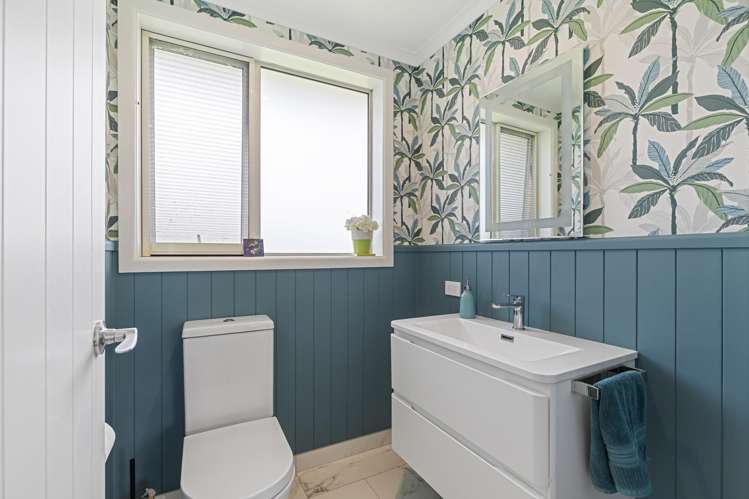 95a Pearsons Road Putaruru_13