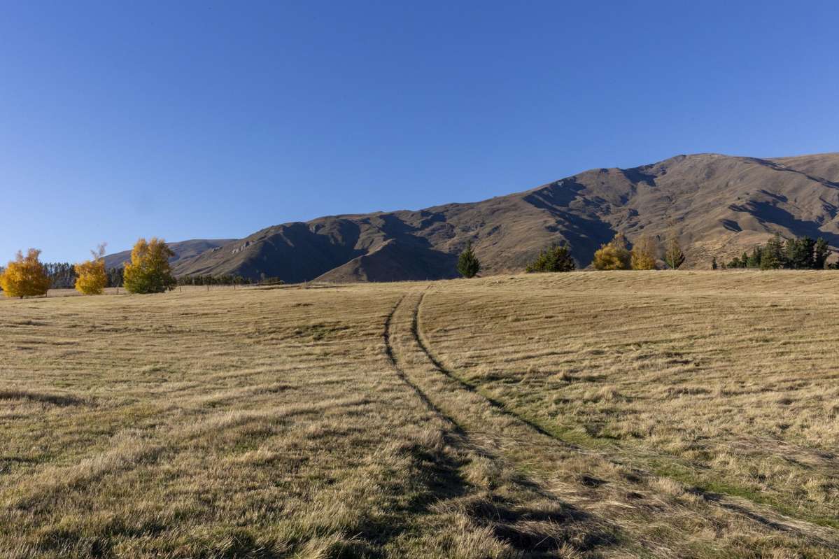 317 Crown Range Road_1