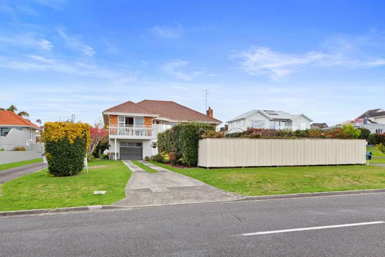 39 Pillans Road Otumoetai_46