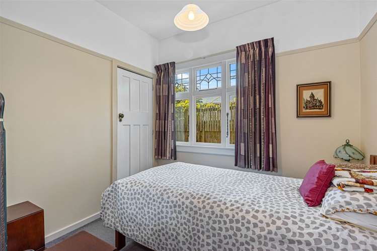 1/124 Mersey Street Saint Albans_6