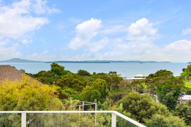 31 Omana Heights Drive_1