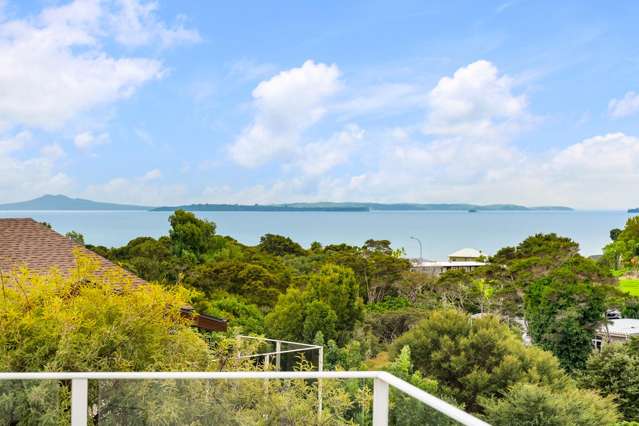 31 Omana Heights Drive Maraetai_2