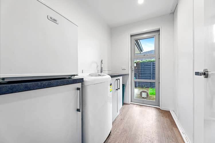 1 Hyde Place Springlands_15