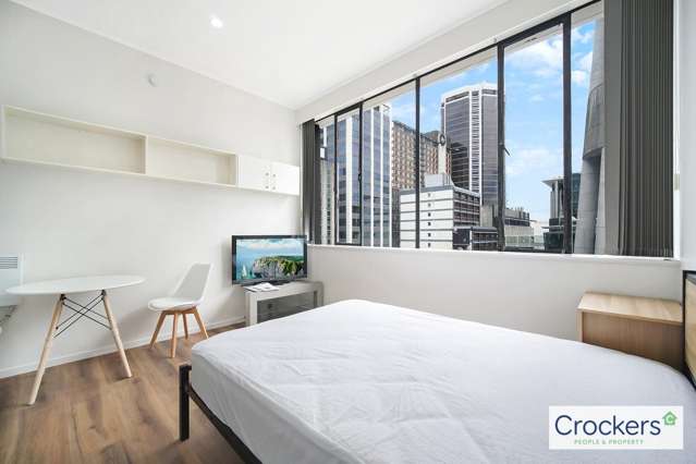 4E/77-85 Victoria Street West 10015_4