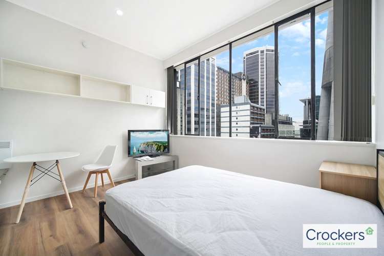 4E/77-85 Victoria Street West 10015_4