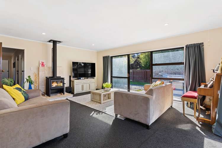 204 Hilton Drive Whangamata_5