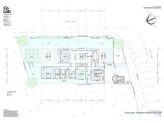 157 Puriri Street Fendalton_3