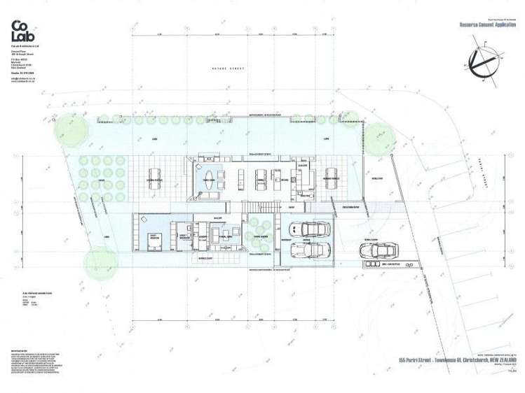 157 Puriri Street Fendalton_3