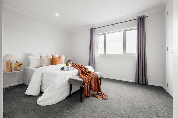 47 Trewern Avenue Chartwell_17