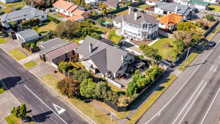 70 Collins Street Hawera_44