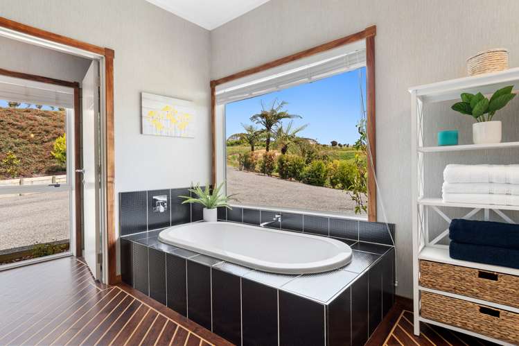 1 Pheasant Lane Wairoa_16