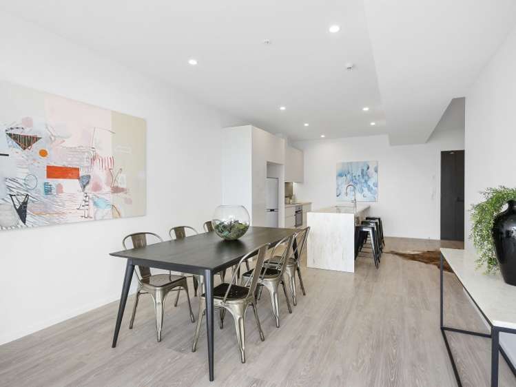 1303/8 Hereford Street Freemans Bay_23