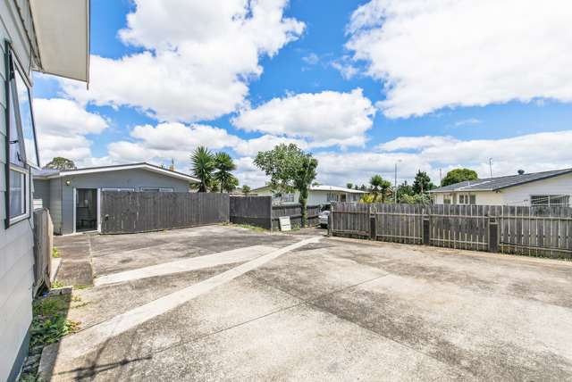 326 Roscommon Road Clendon Park_2