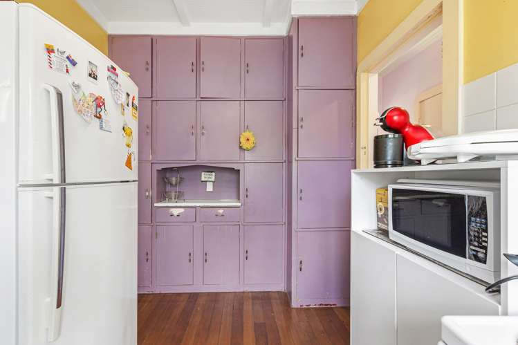 5 Ridout Street Maeroa_8