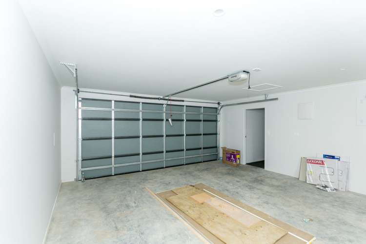 94a Bruce Avenue Glenview_13