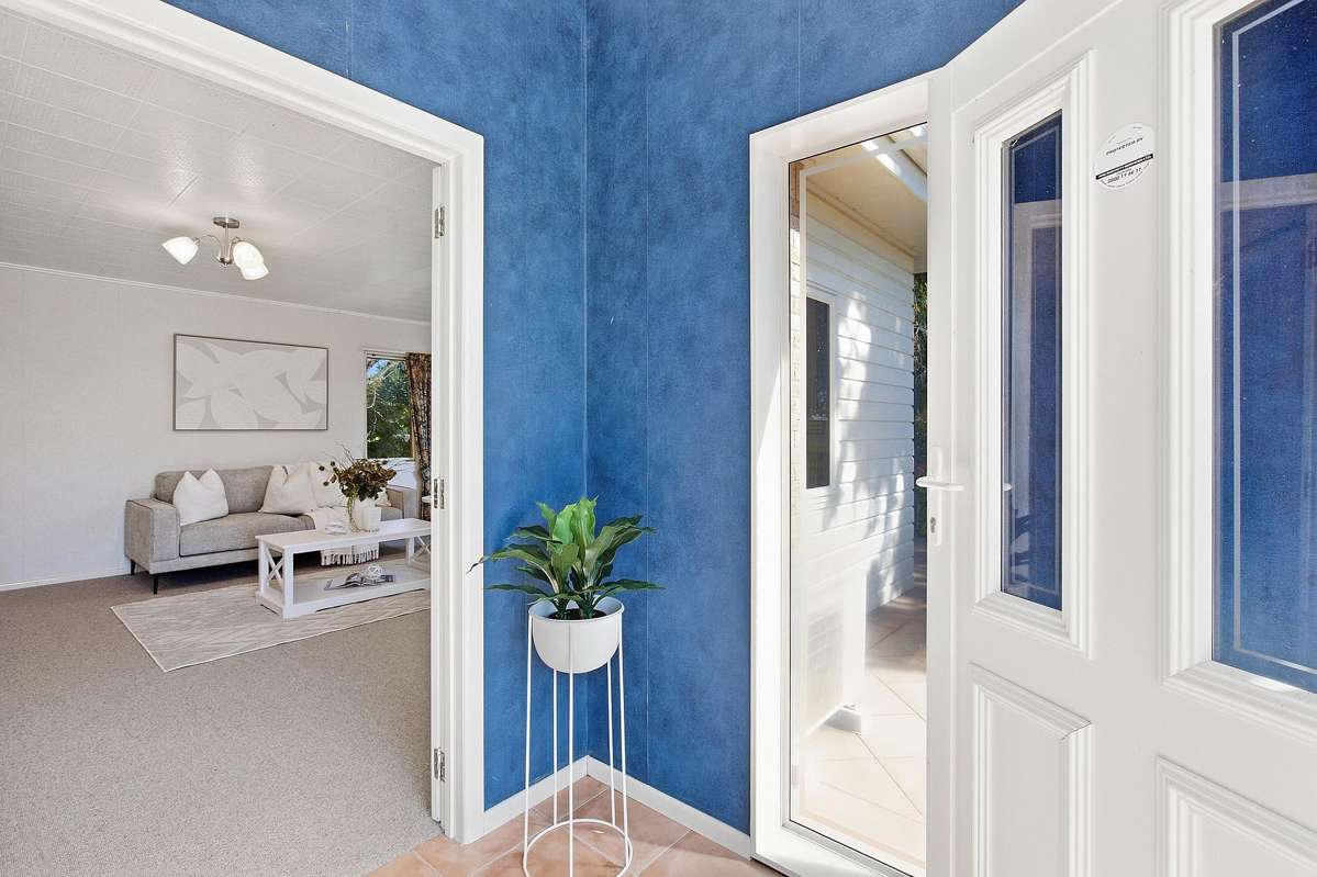 43A Grayden Road_5