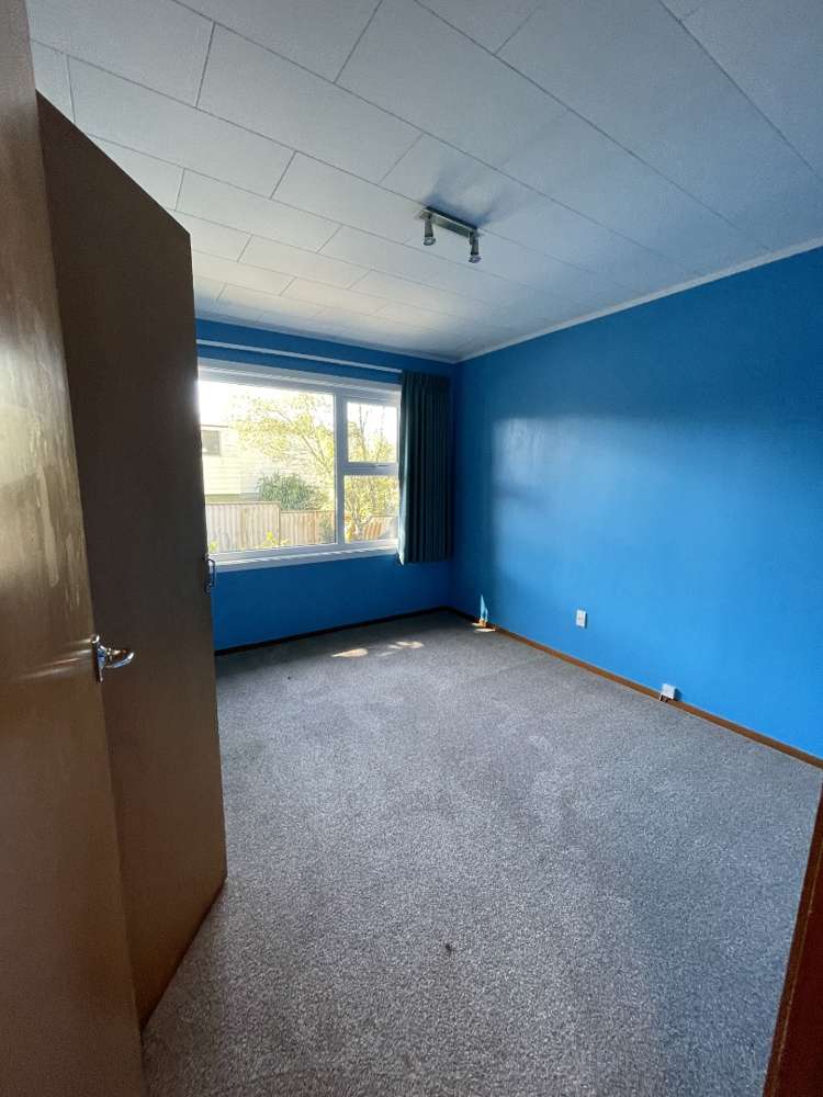 72 Fitzwater Place Henderson_11