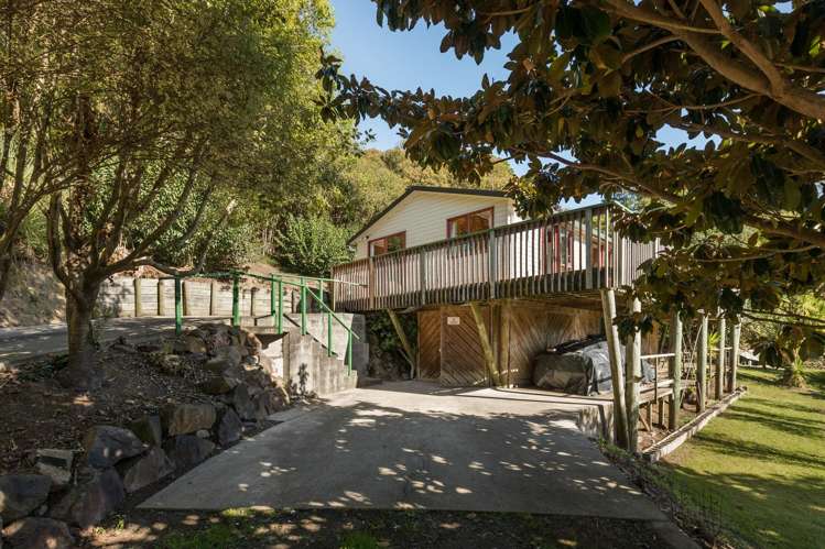 74 Maramarahi Road Thames_24