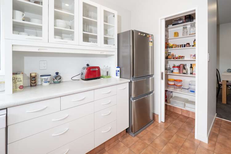 41 Harrison Street Allenton_3