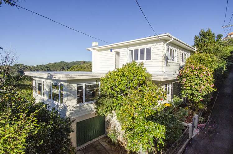 74 Ponsonby Road Karori_2