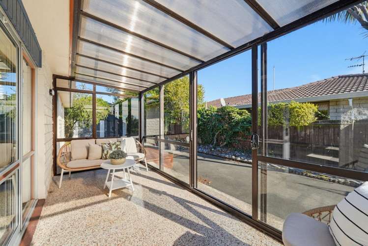 46 Veitches Road Casebrook_14