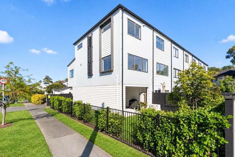 1/3 Ferndale Road_1