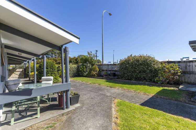61 Wynyard Street Bell Block_17