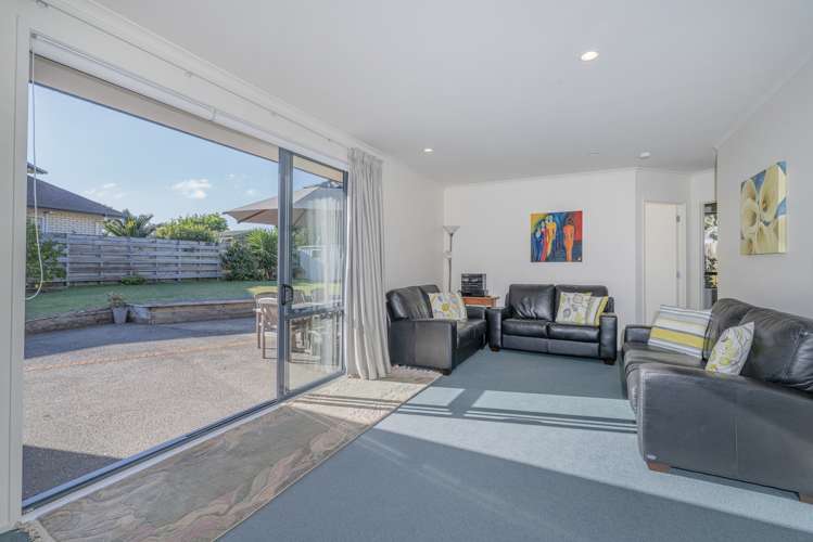 19 Jubilee Drive Pauanui_5