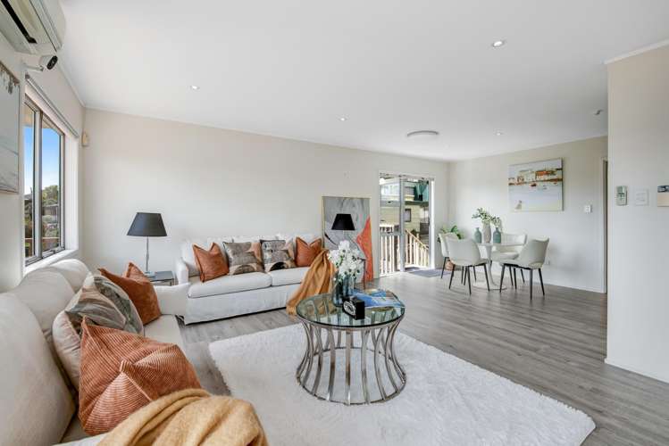 29 Oaktree Avenue Browns Bay_14