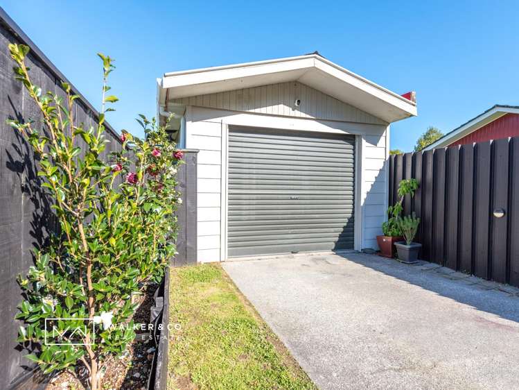 1/50 Hartford Crescent Totara Park_18