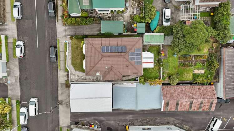 47 Lemon Street New Plymouth_22