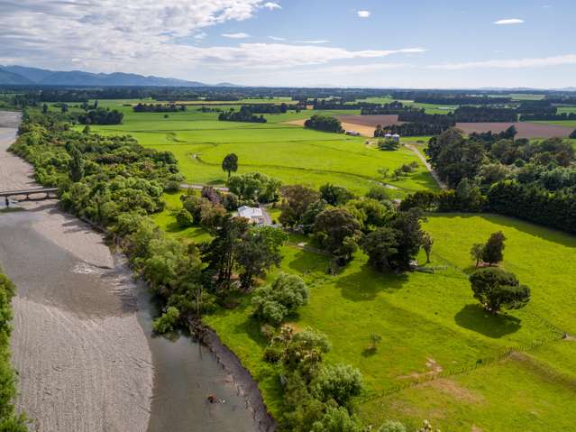 458 State Highway 53 Tauwharenikau_2