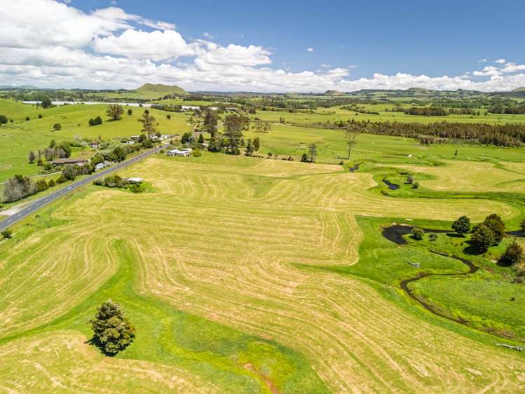 Lot 3/209 State Highway 10 Kerikeri_13
