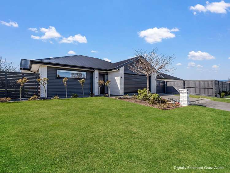 21 Soar Terrace_2