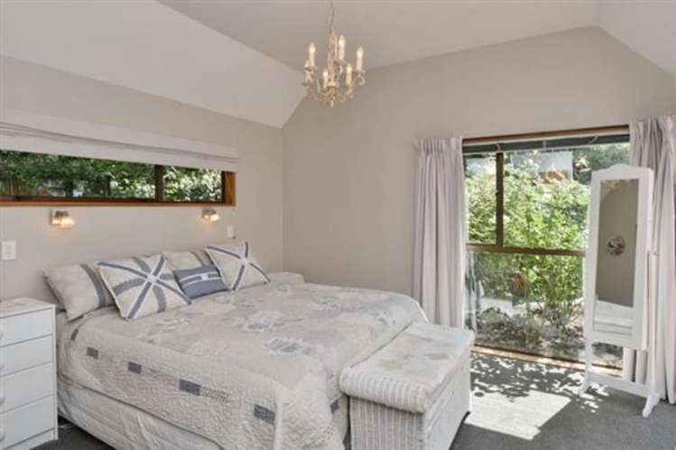 10 Indira Lane Cashmere_6