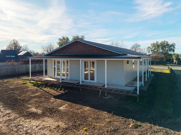 39 Adams Lane Springlands_8