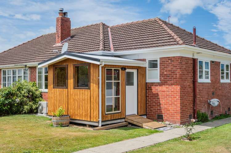 26 Ormsby Street Temuka_13