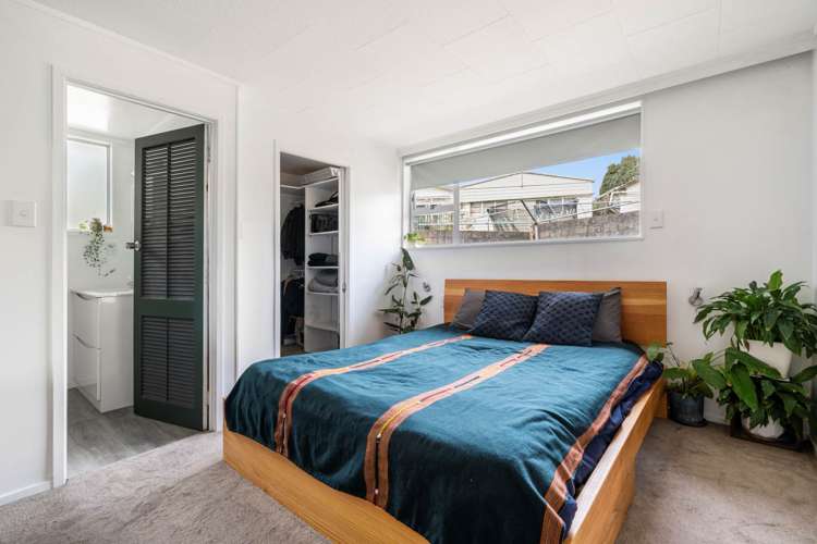 26a Clayburn Road Glen Eden_21