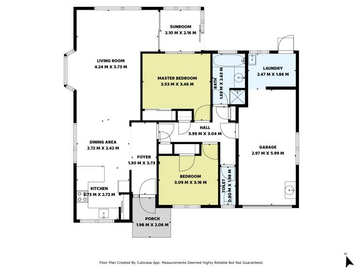 1/4 Duke Street Papakura_18