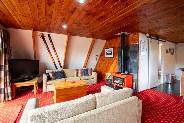 98A Miro Street Ohakune_7