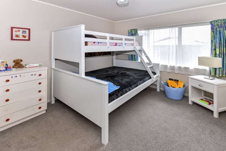 22 Settlers Cove Manurewa_13