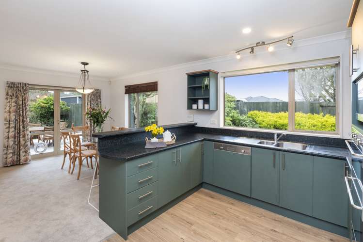 17 Caudron Road Wigram_10