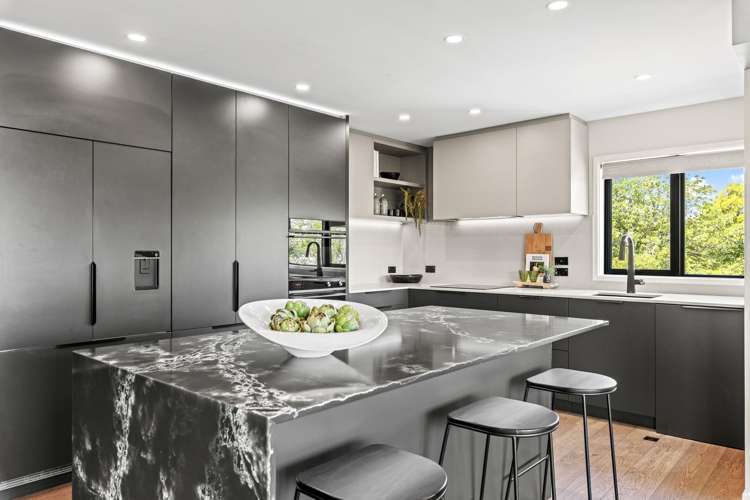 12/28 Gloucester Street Christchurch Central_5