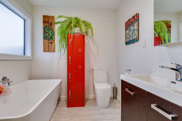 24 Tararua Street Pahiatua_4