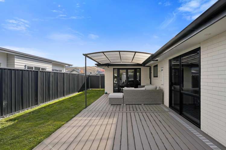 24 Risinghurst Terrace Lower Shotover_10