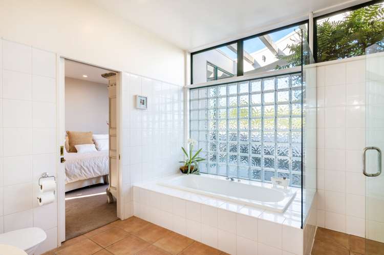 70 Ngauruhoe Street Hilltop_20