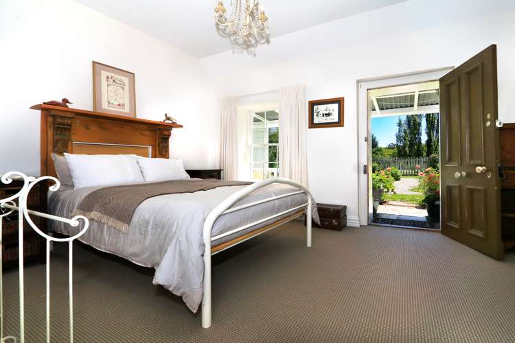 90 Whitechapel Road Arrow Junction_7