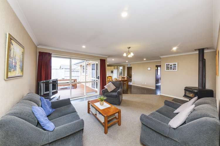 21 Walnut Grove Kelvin Grove_5