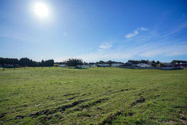 116 Avon Road Clifton_16